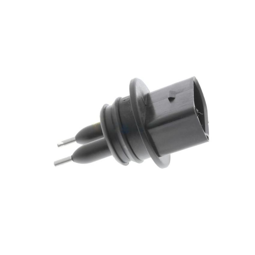 VEMO V10-72-1113 Sensor, washer fluid level