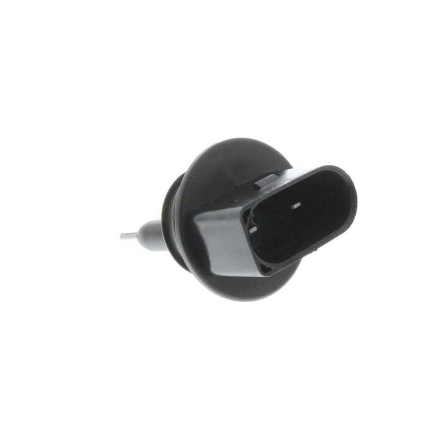 VEMO V10-72-1113 Sensor, washer fluid level