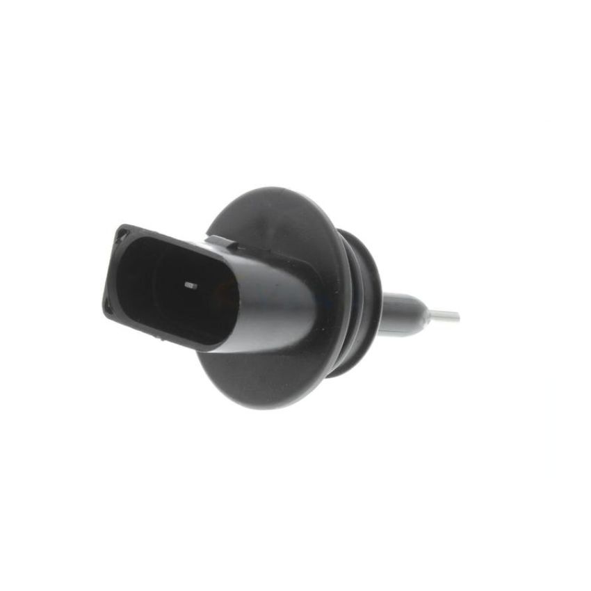 VEMO V10-72-1113 Sensor, washer fluid level