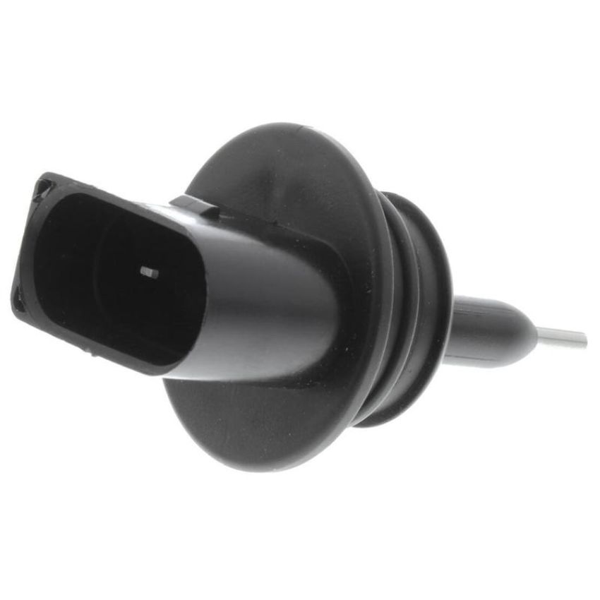VEMO V10-72-1113 Sensor, washer fluid level
