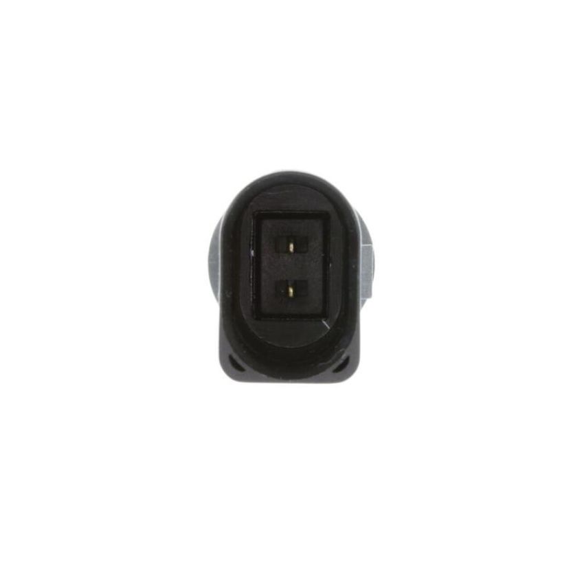 VEMO V10-72-1114 Sensor, exterior temperature