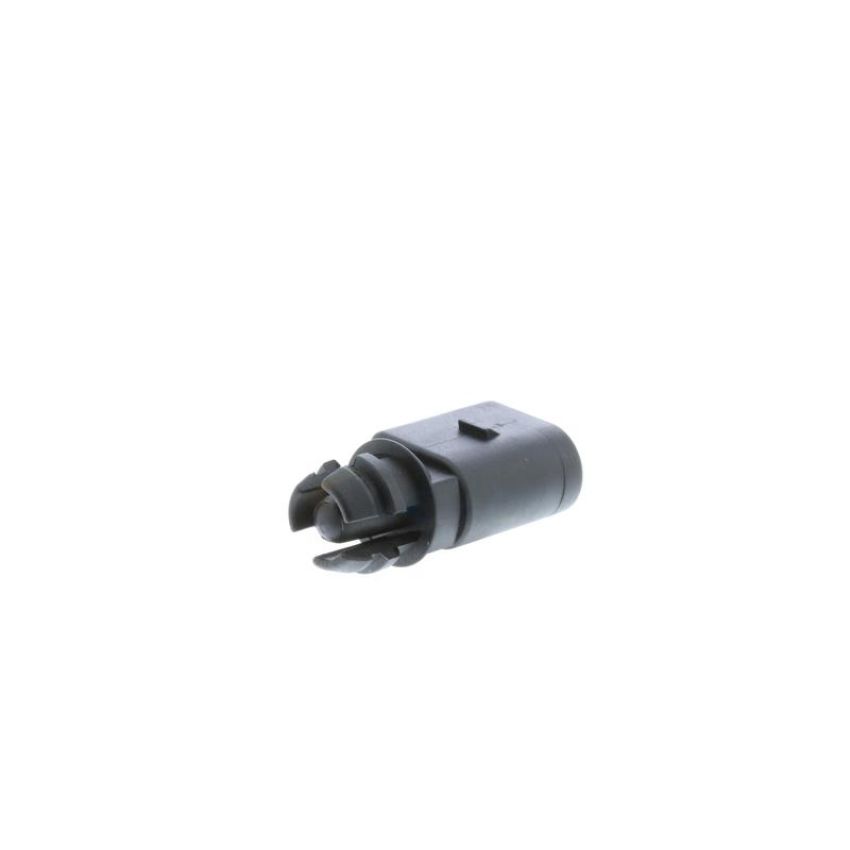 VEMO V10-72-1114 Sensor, exterior temperature