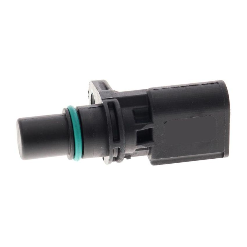 VEMO V10-72-1118 Sensor, camshaft position