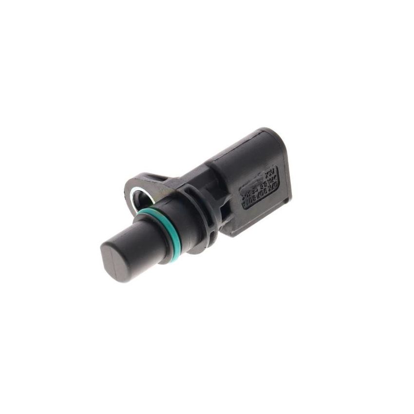VEMO V10-72-1118 Sensor, camshaft position