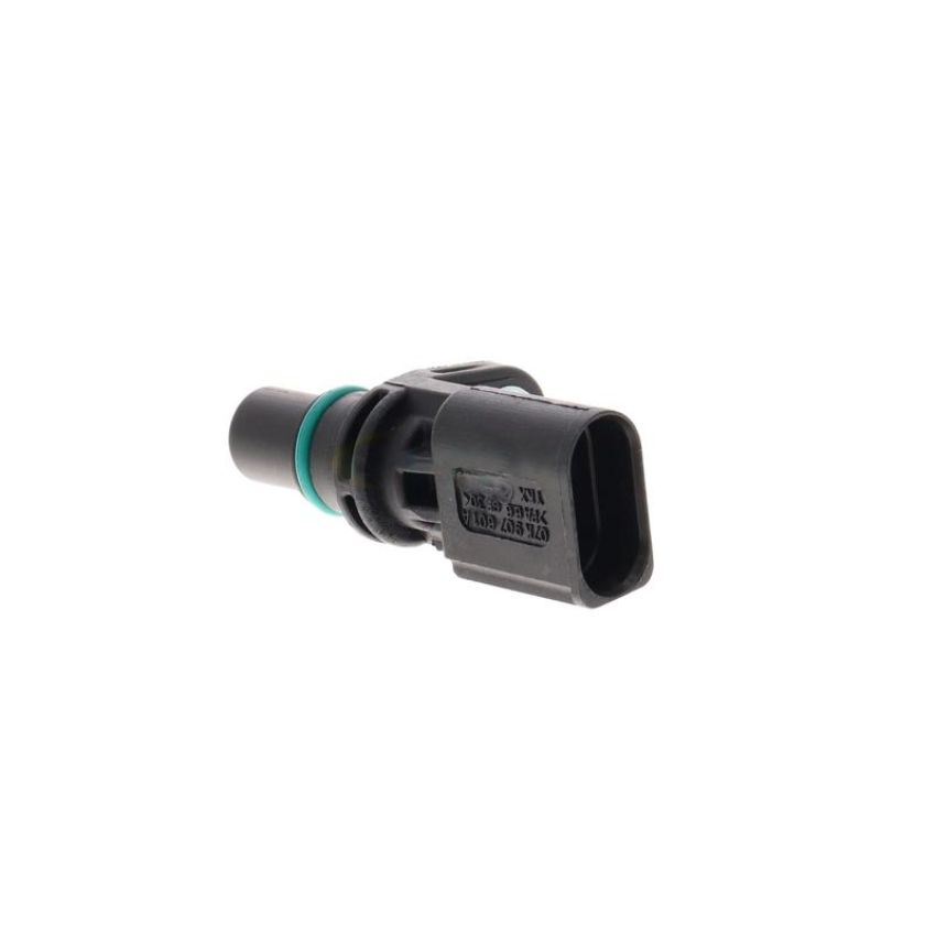 VEMO V10-72-1118 Sensor, camshaft position