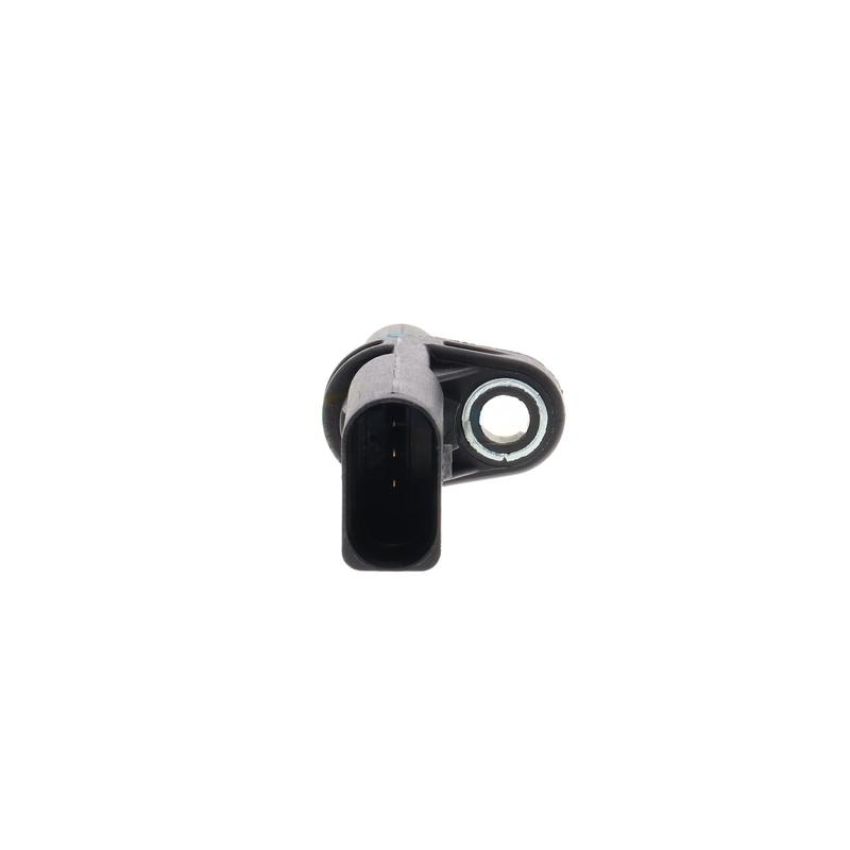 VEMO V10-72-1118 Sensor, camshaft position