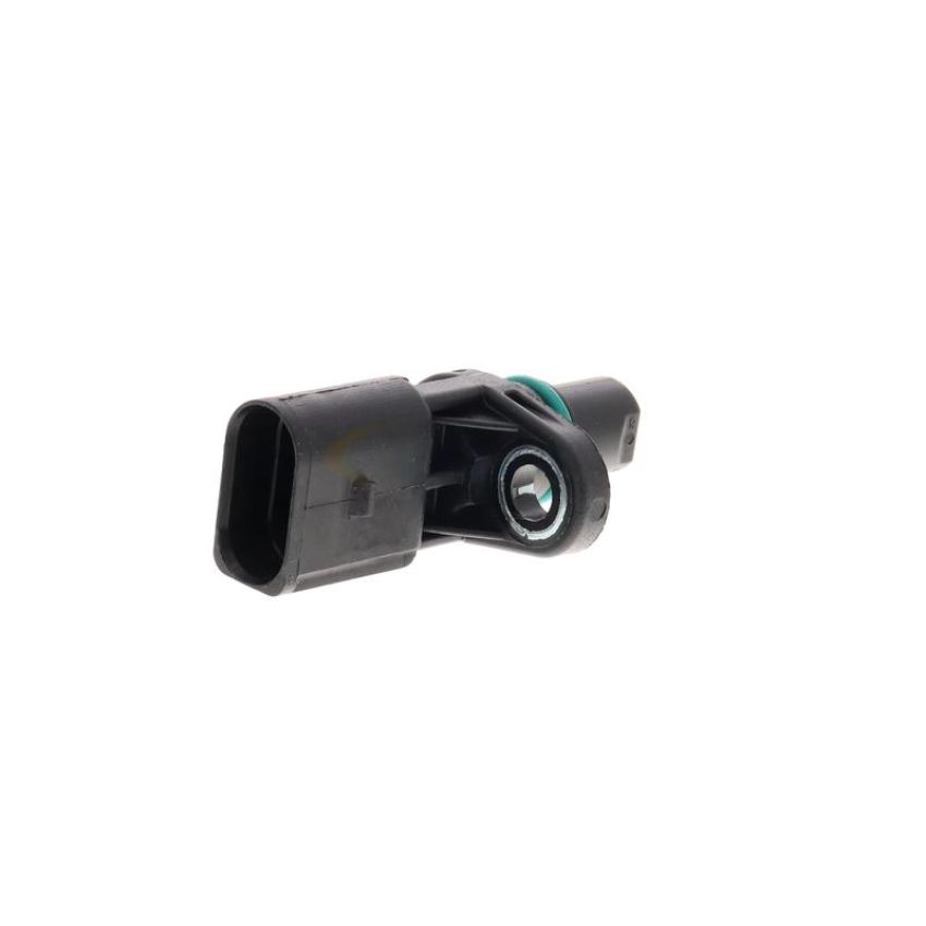 VEMO V10-72-1118 Sensor, camshaft position