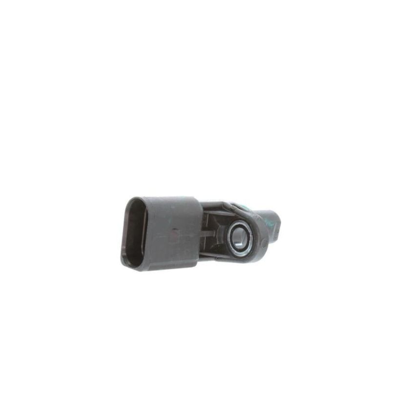 VEMO V10-72-1118 Sensor, camshaft position
