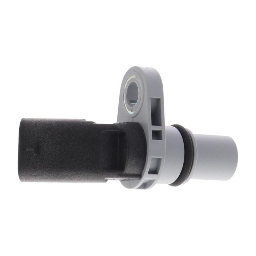 VEMO V10-72-1120-1 Sensor, camshaft position