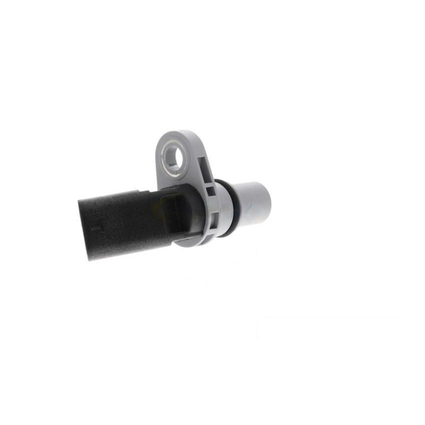 VEMO V10-72-1120-1 Sensor, camshaft position