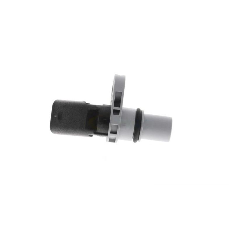 VEMO V10-72-1120-1 Sensor, camshaft position