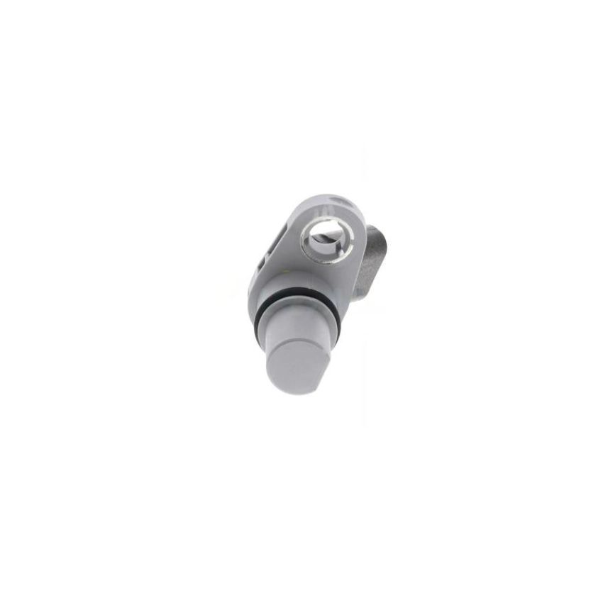 VEMO V10-72-1120-1 Sensor, camshaft position