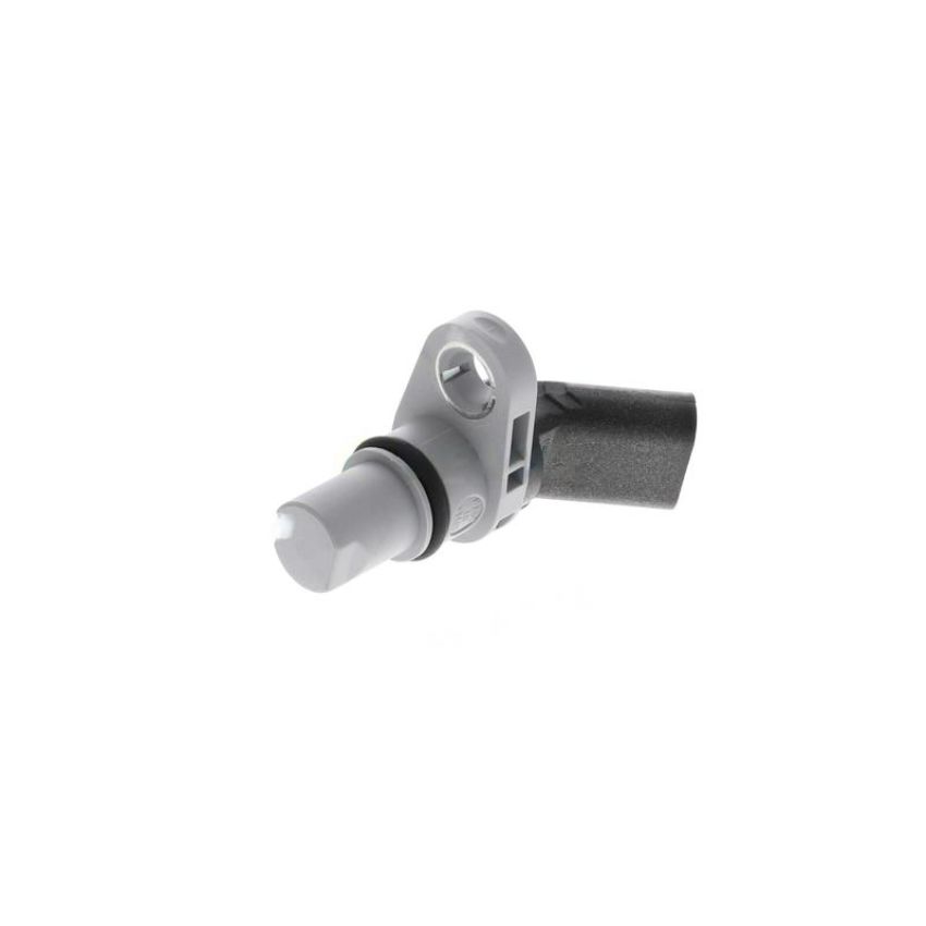 VEMO V10-72-1120-1 Sensor, camshaft position