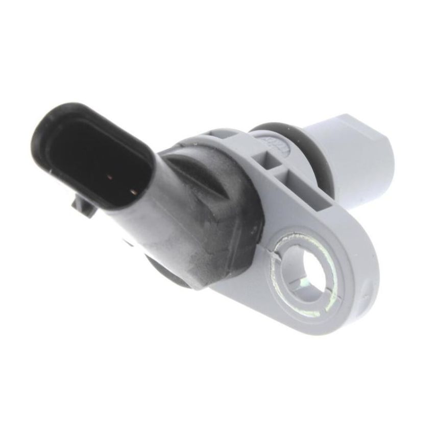 VEMO V10-72-1120-1 Sensor, camshaft position