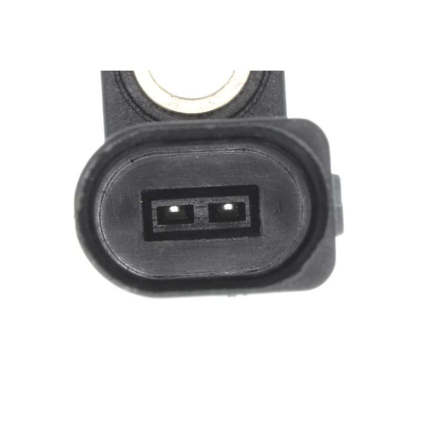 VEMO V10-72-1121 Sensor, wheel speed