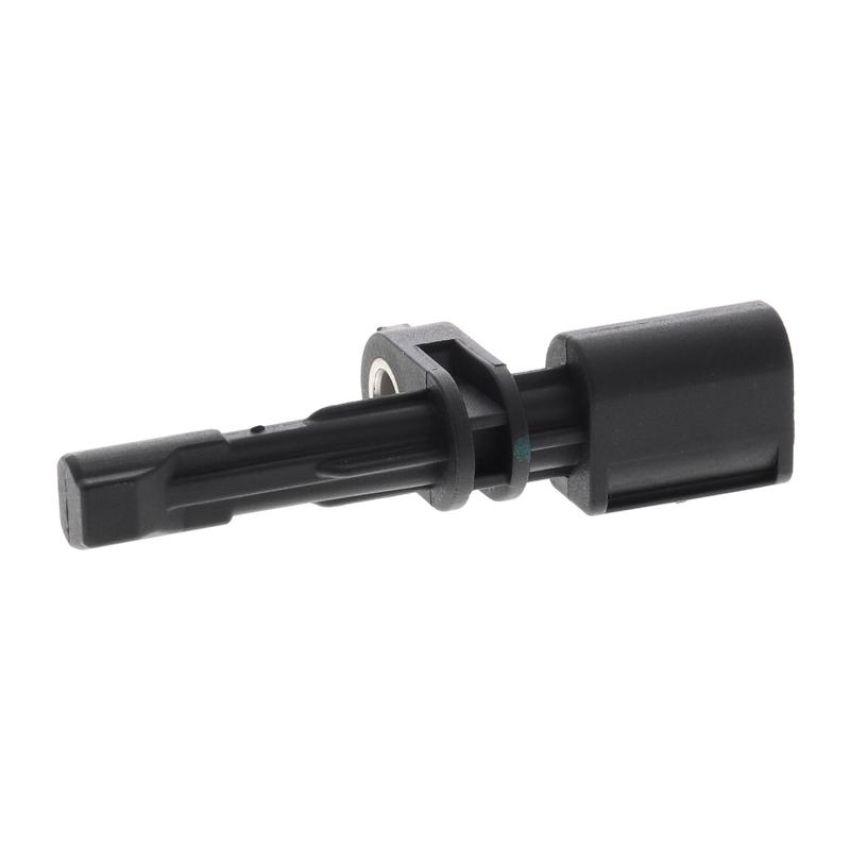 VEMO V10-72-1121 Sensor, wheel speed