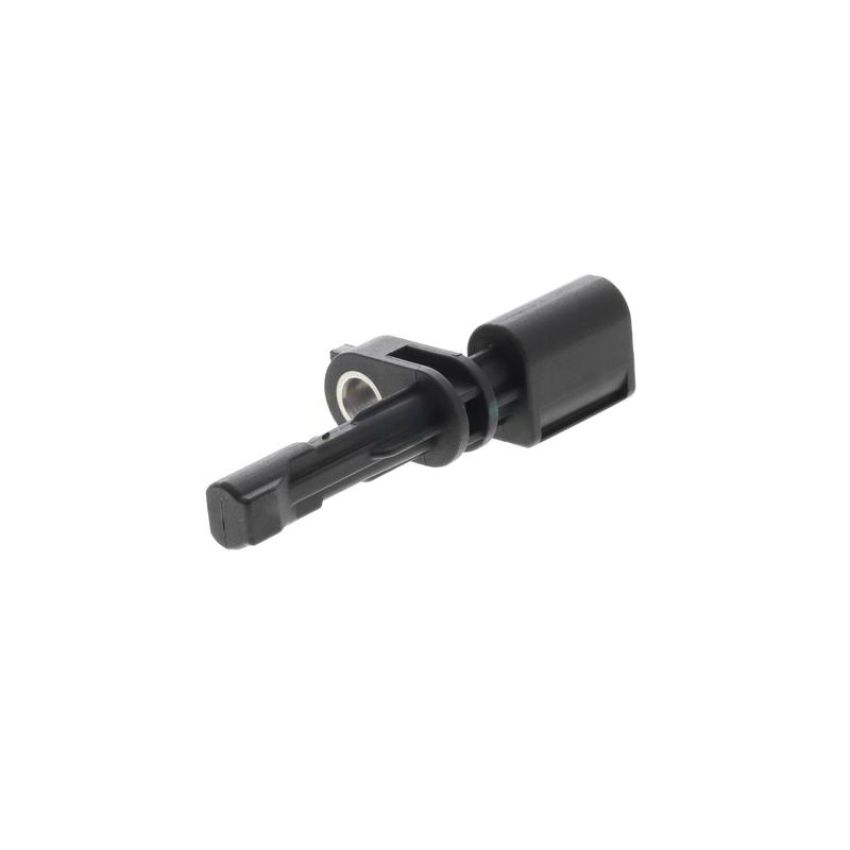 VEMO V10-72-1121 Sensor, wheel speed
