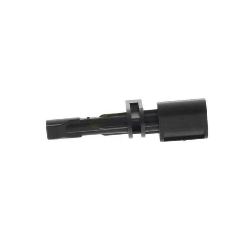 VEMO V10-72-1121 Sensor, wheel speed