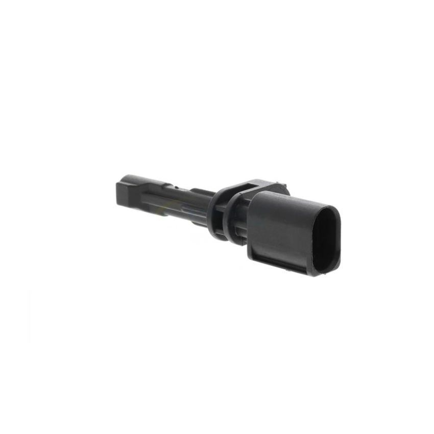 VEMO V10-72-1121 Sensor, wheel speed