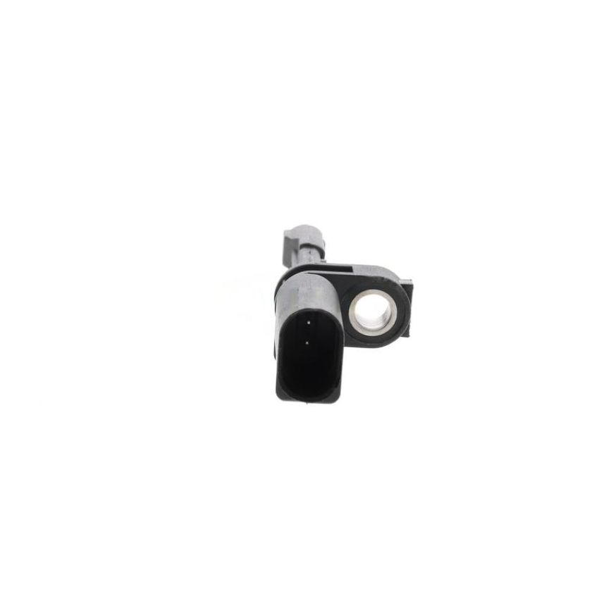 VEMO V10-72-1121 Sensor, wheel speed