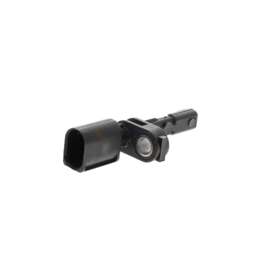VEMO V10-72-1121 Sensor, wheel speed