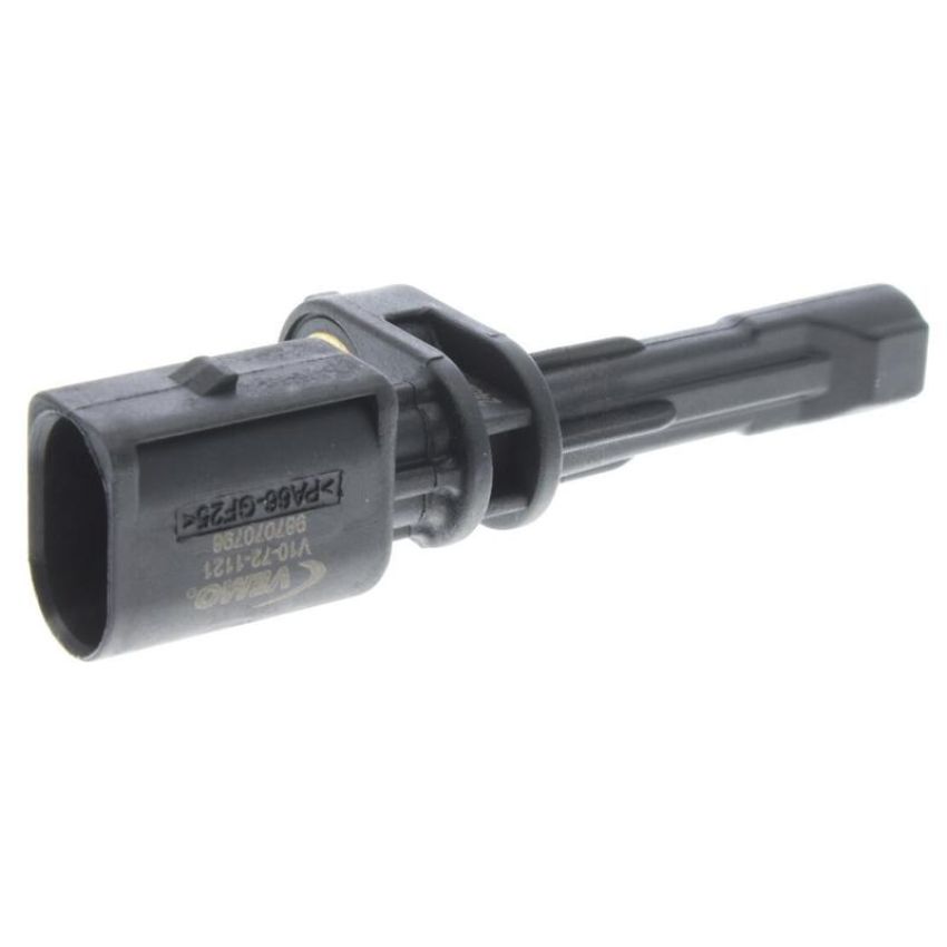 VEMO V10-72-1121 Sensor, wheel speed
