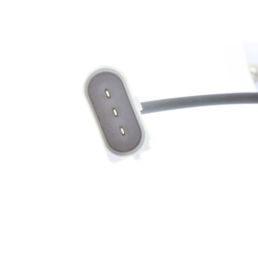VEMO V10-72-1128 RPM Sensor, engine management