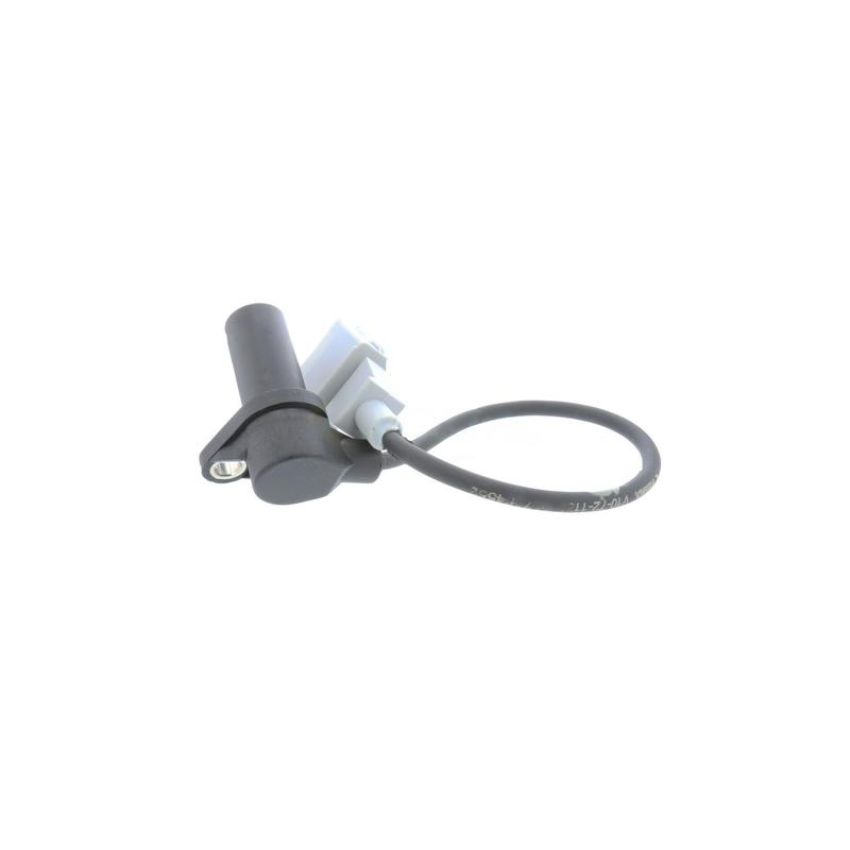 VEMO V10-72-1128 RPM Sensor, engine management