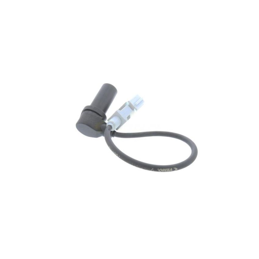 VEMO V10-72-1128 RPM Sensor, engine management