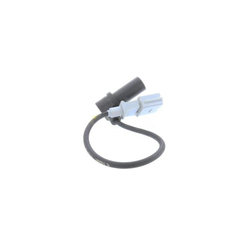 VEMO V10-72-1128 RPM Sensor, engine management