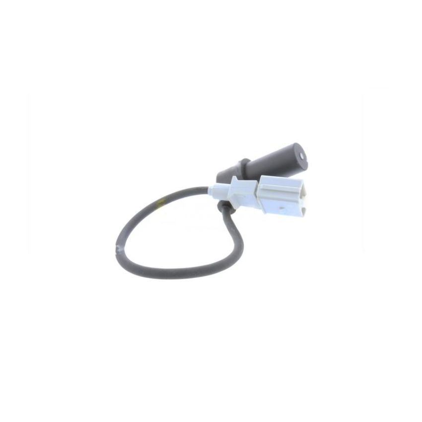 VEMO V10-72-1128 RPM Sensor, engine management