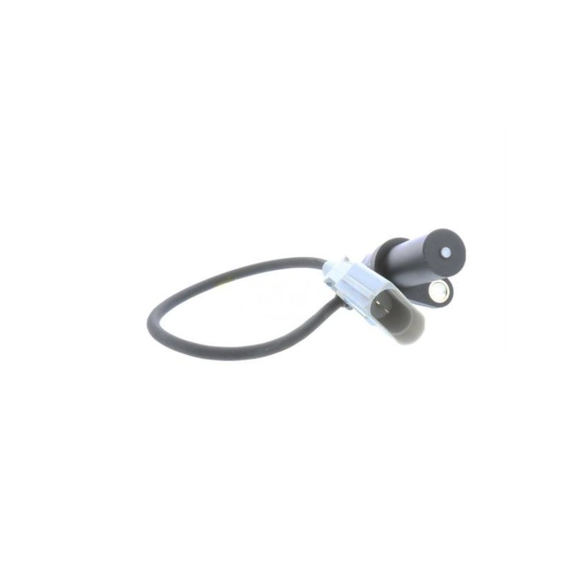 VEMO V10-72-1128 RPM Sensor, engine management