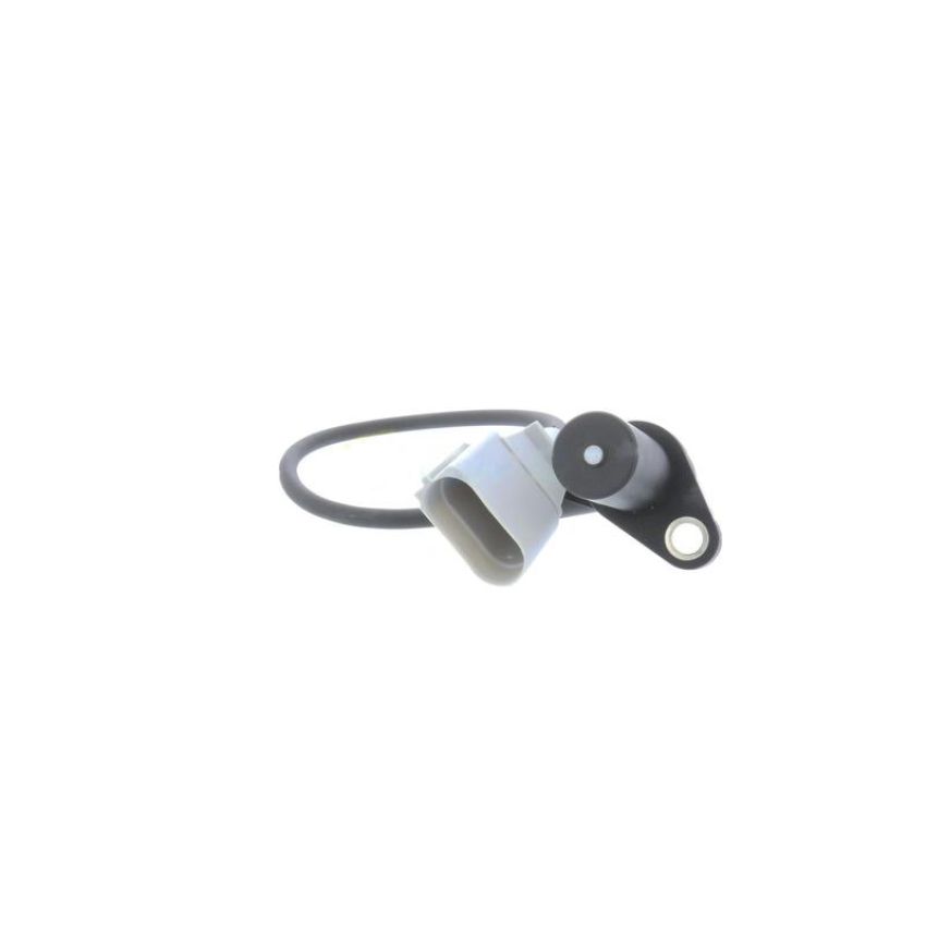 VEMO V10-72-1128 RPM Sensor, engine management
