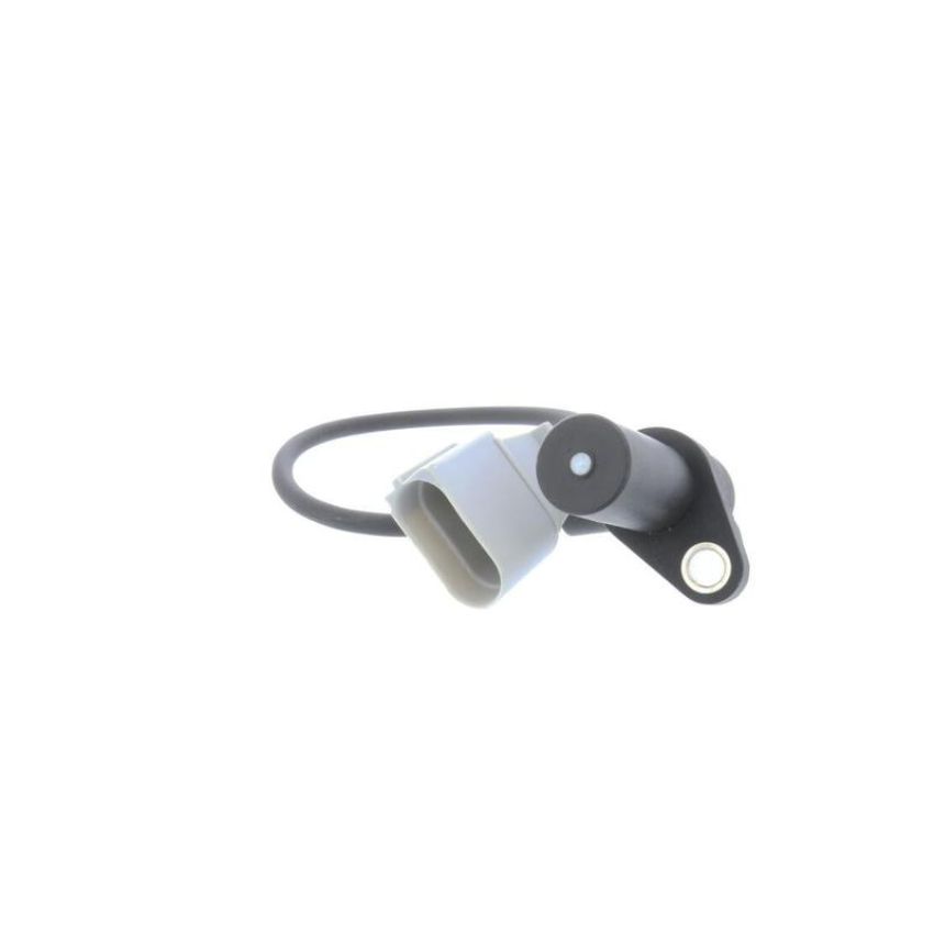 VEMO V10-72-1128 RPM Sensor, engine management