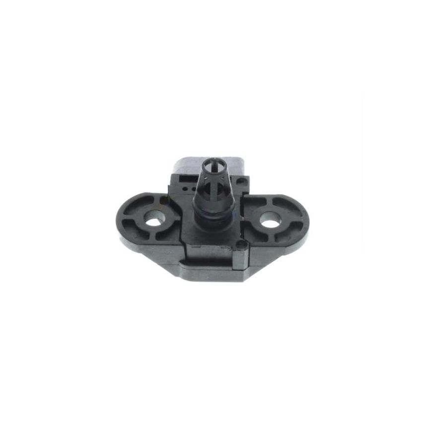 VEMO V10-72-1129 Pressure Sensor, brake booster