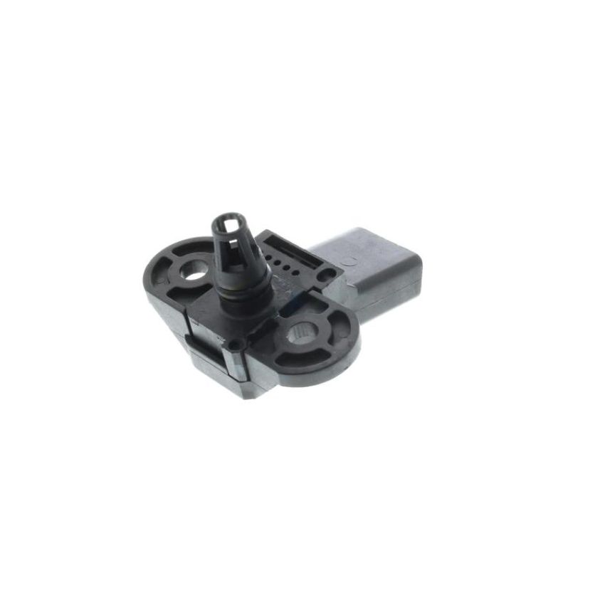 VEMO V10-72-1129 Pressure Sensor, brake booster