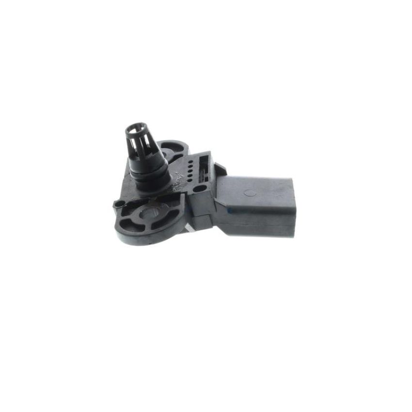 VEMO V10-72-1129 Pressure Sensor, brake booster