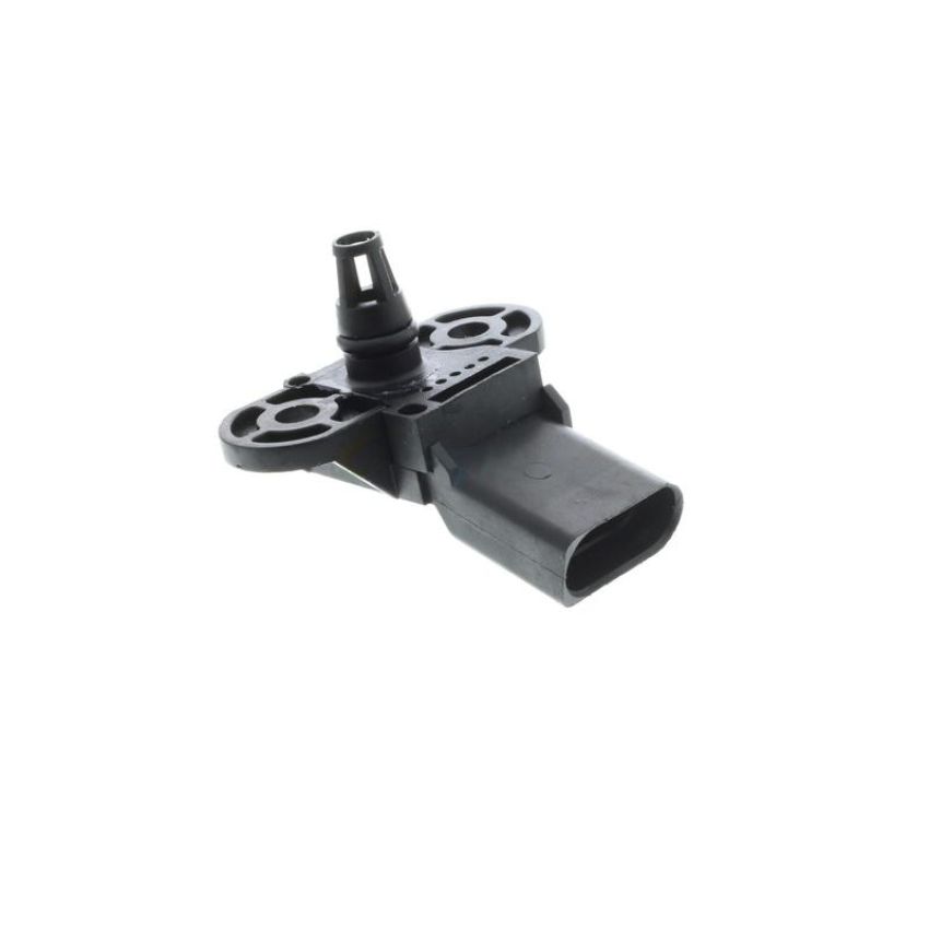VEMO V10-72-1129 Pressure Sensor, brake booster