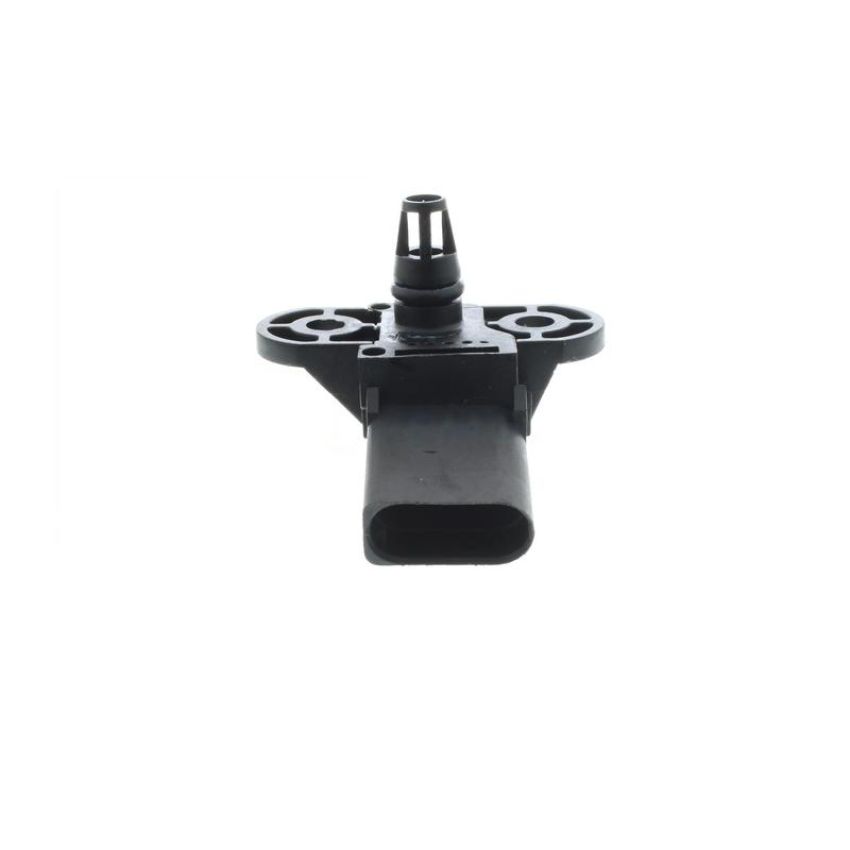 VEMO V10-72-1129 Pressure Sensor, brake booster