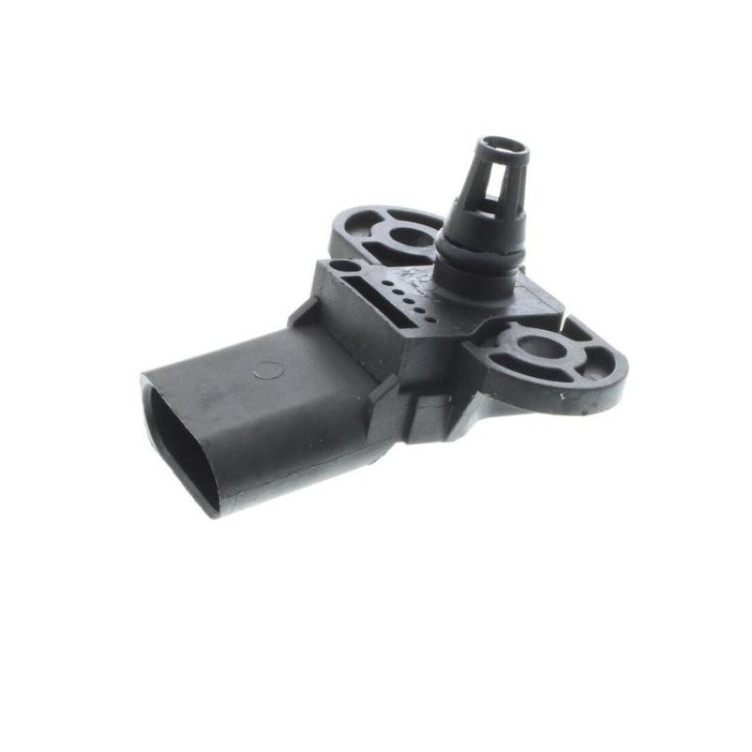 VEMO V10-72-1129 Pressure Sensor, brake booster