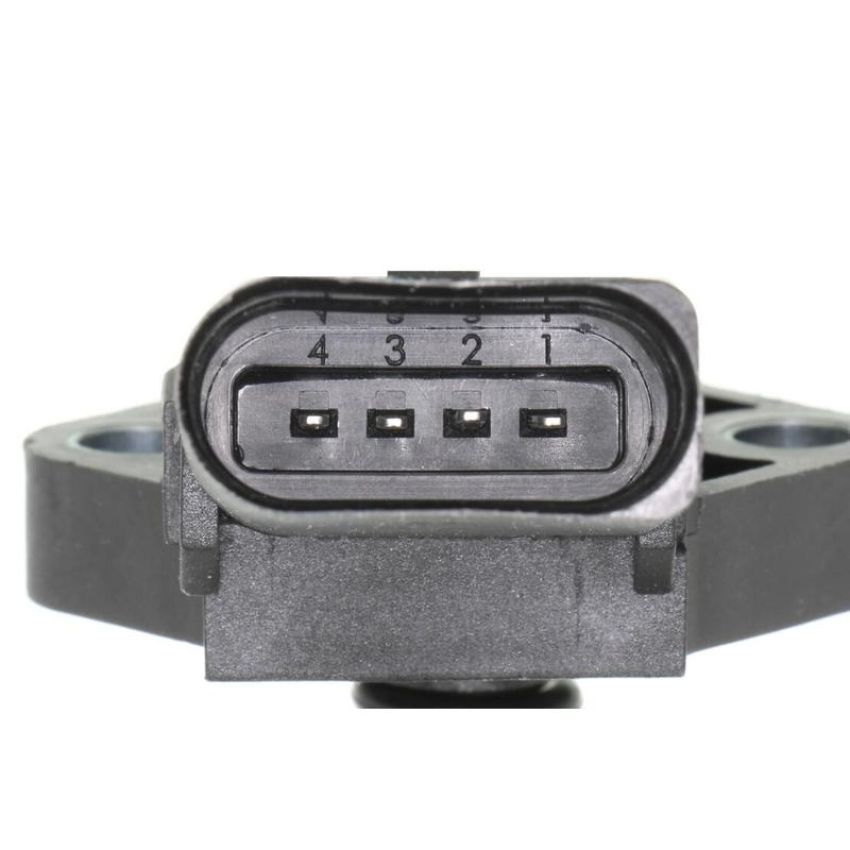 VEMO V10-72-1130-1 Sensor, intake manifold pressure
