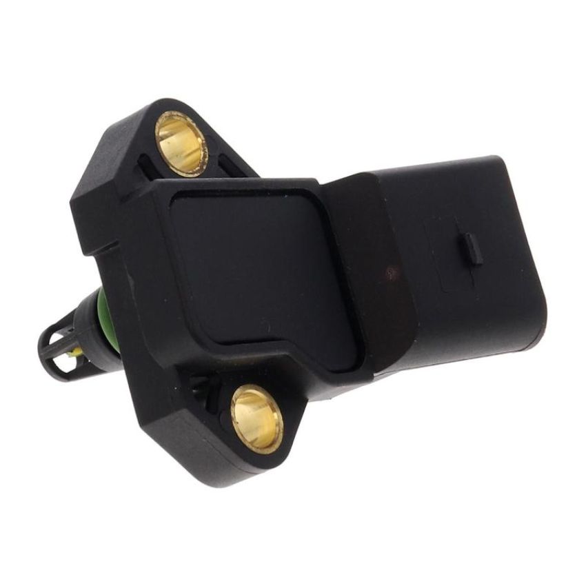 VEMO V10-72-1130-1 Sensor, intake manifold pressure