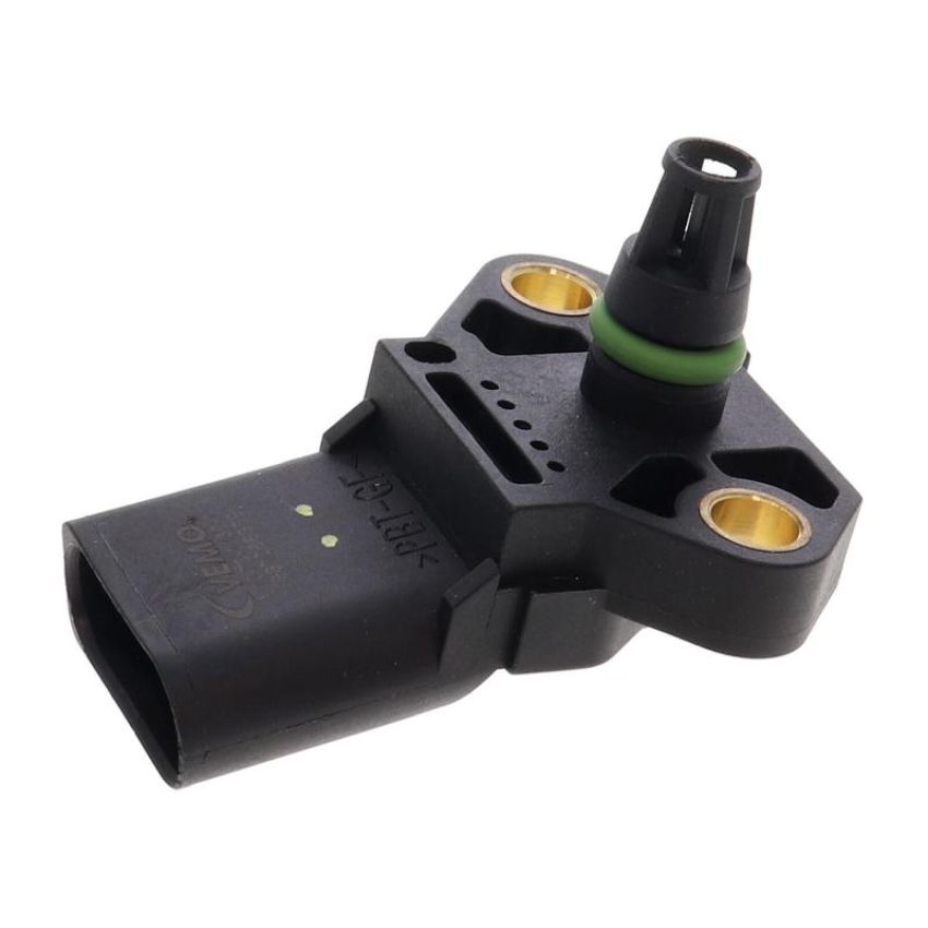VEMO V10-72-1130-1 Sensor, intake manifold pressure