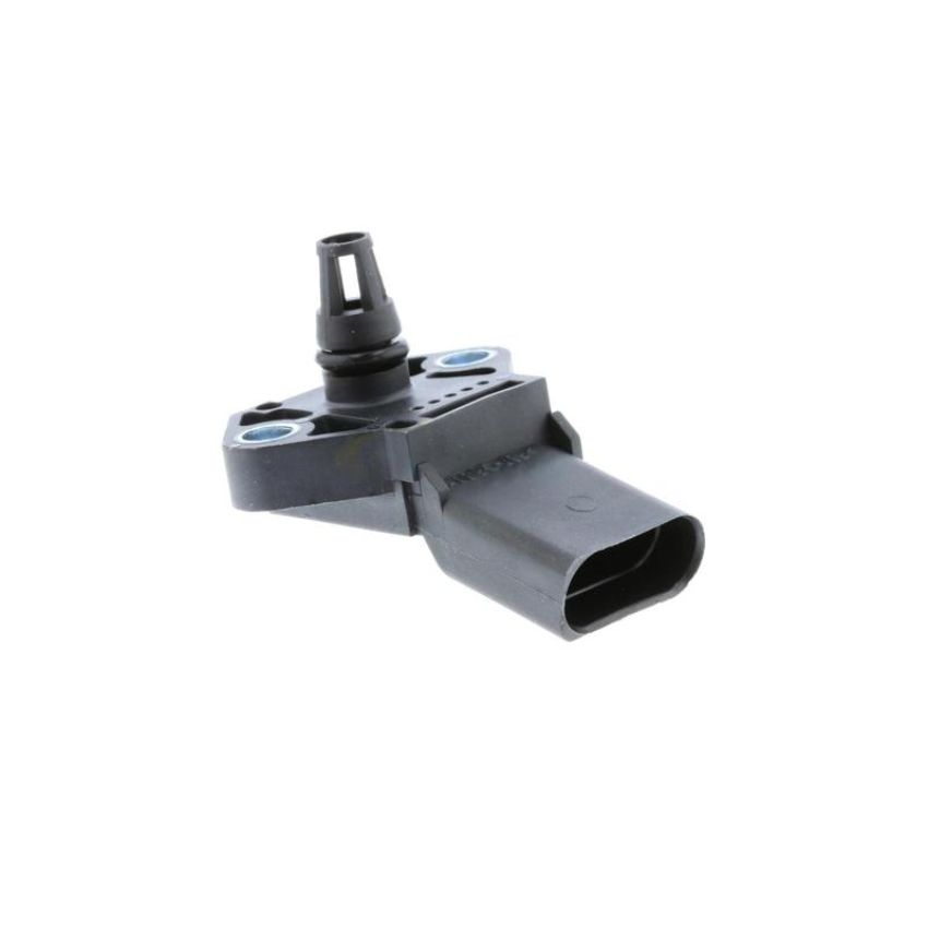 VEMO V10-72-1130-1 Sensor, intake manifold pressure