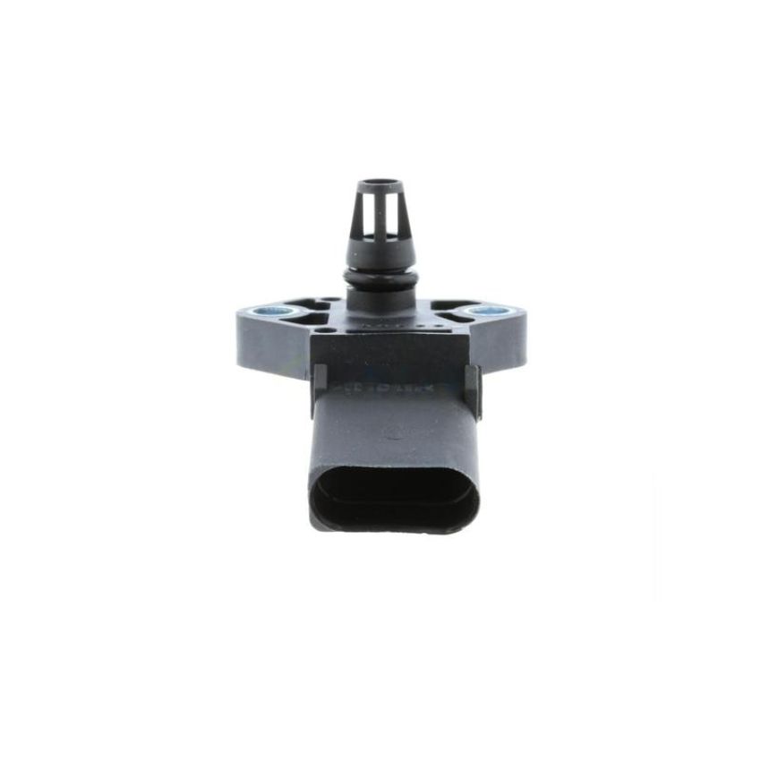 VEMO V10-72-1130-1 Sensor, intake manifold pressure