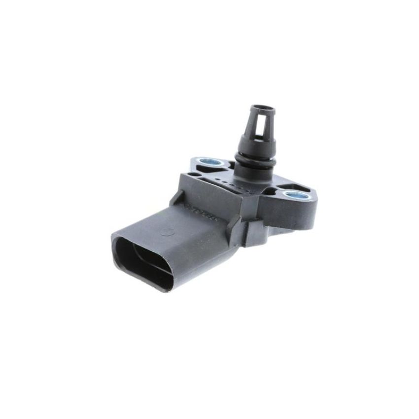 VEMO V10-72-1130-1 Sensor, intake manifold pressure