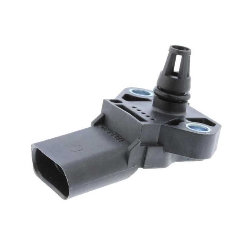 VEMO V10-72-1130-1 Sensor, intake manifold pressure
