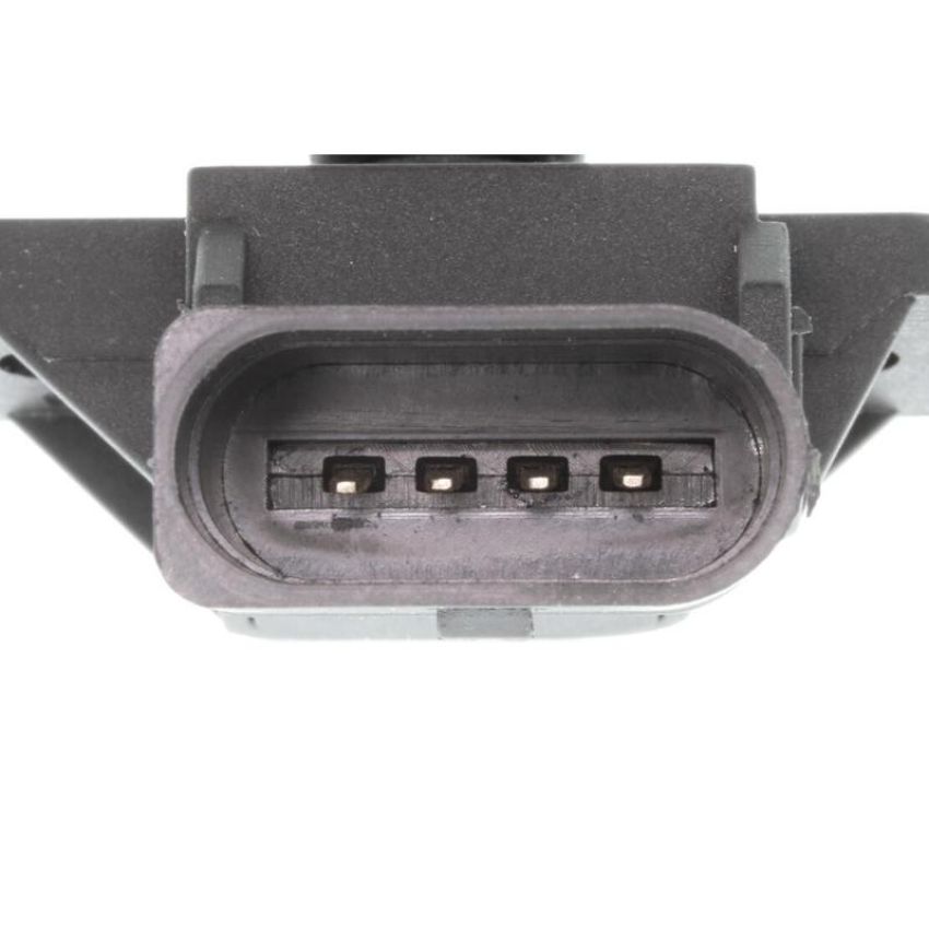 VEMO V10-72-1131 Sensor, intake manifold pressure