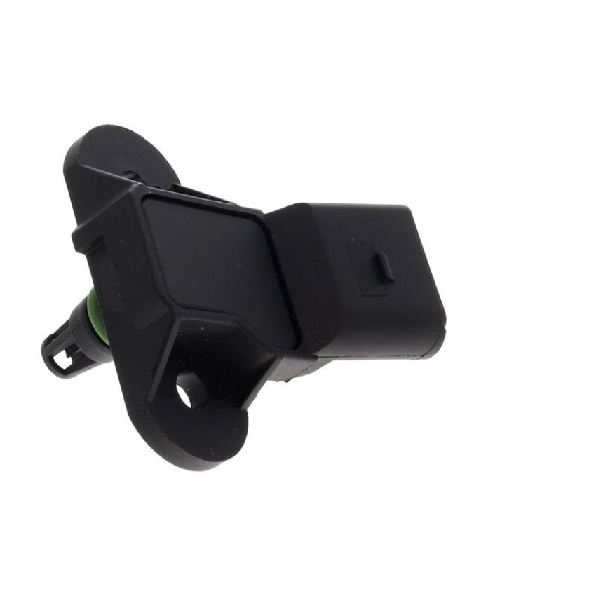 VEMO V10-72-1131 Sensor, intake manifold pressure