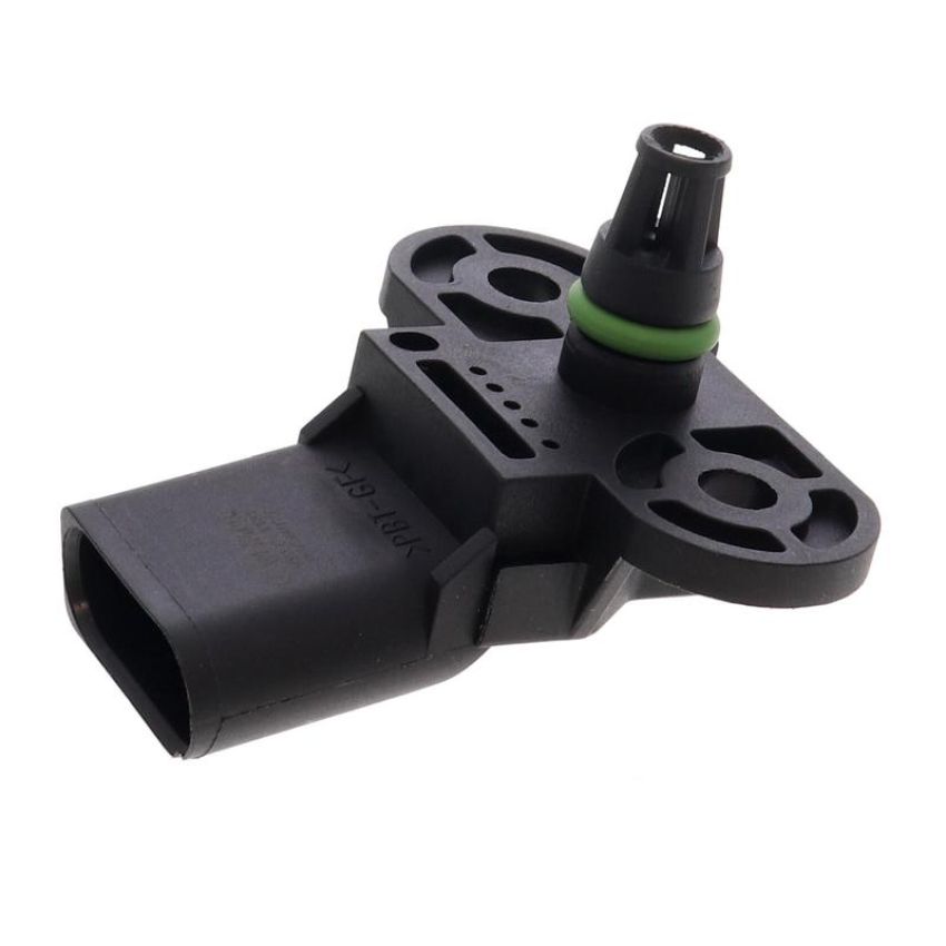 VEMO V10-72-1131 Sensor, intake manifold pressure